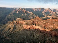 grand canyon rive sud (124).JPG
